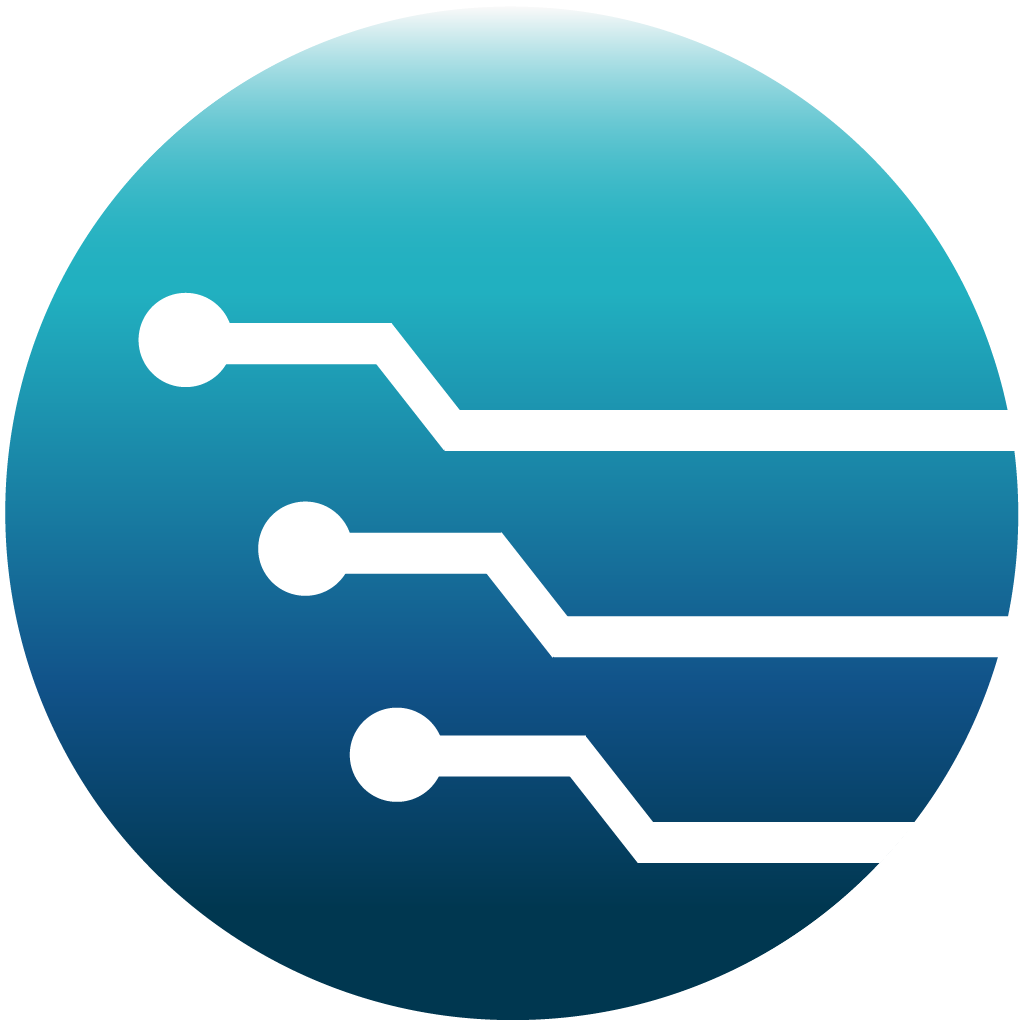 FAQ | Nalu Scientific Support